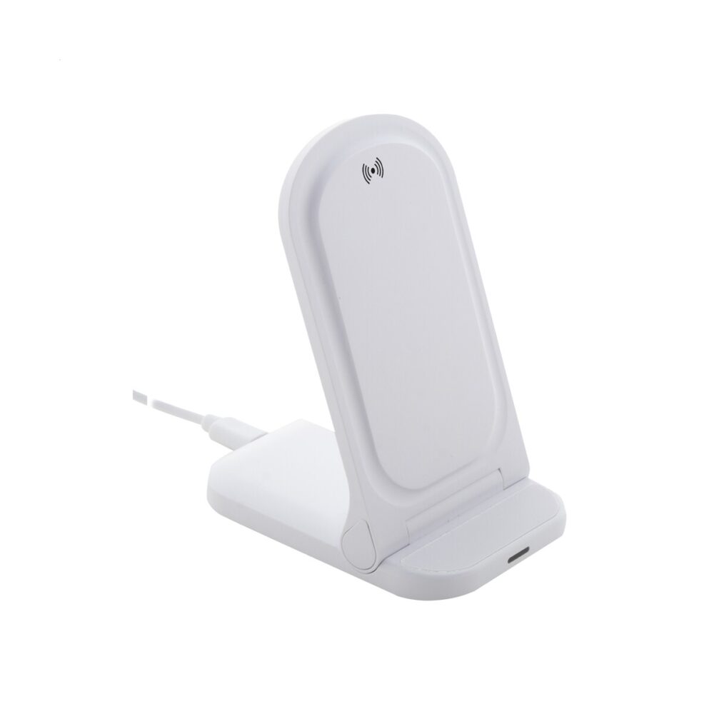 Rewolt ładowarka indukcyjna / uchwyt na telefon RABS AP864045-01
