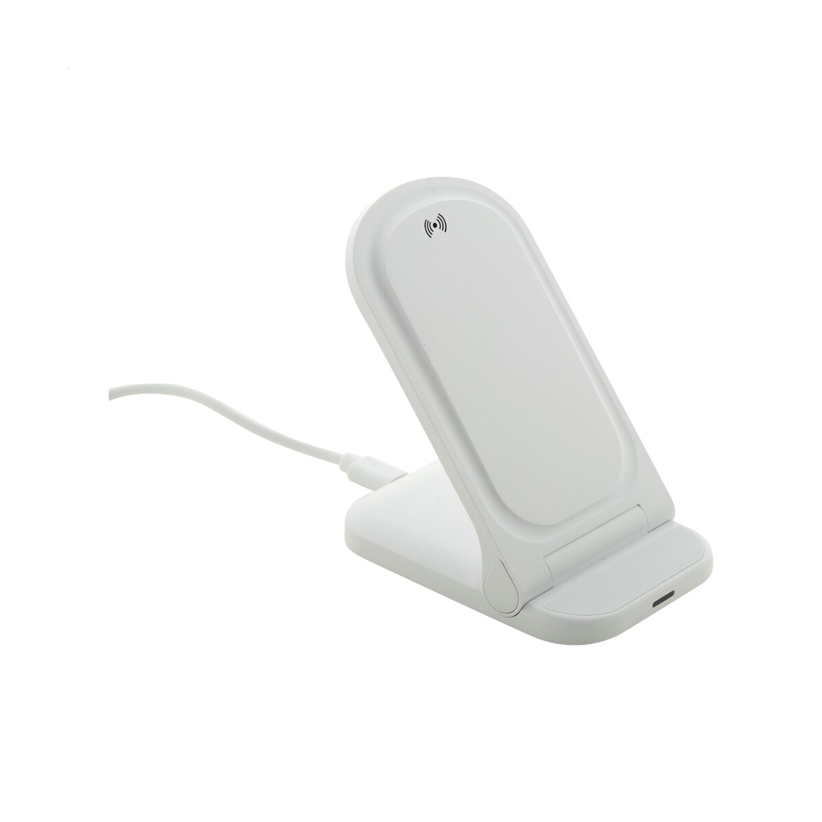 Rewolt ładowarka indukcyjna / uchwyt na telefon RABS AP864045-01__A