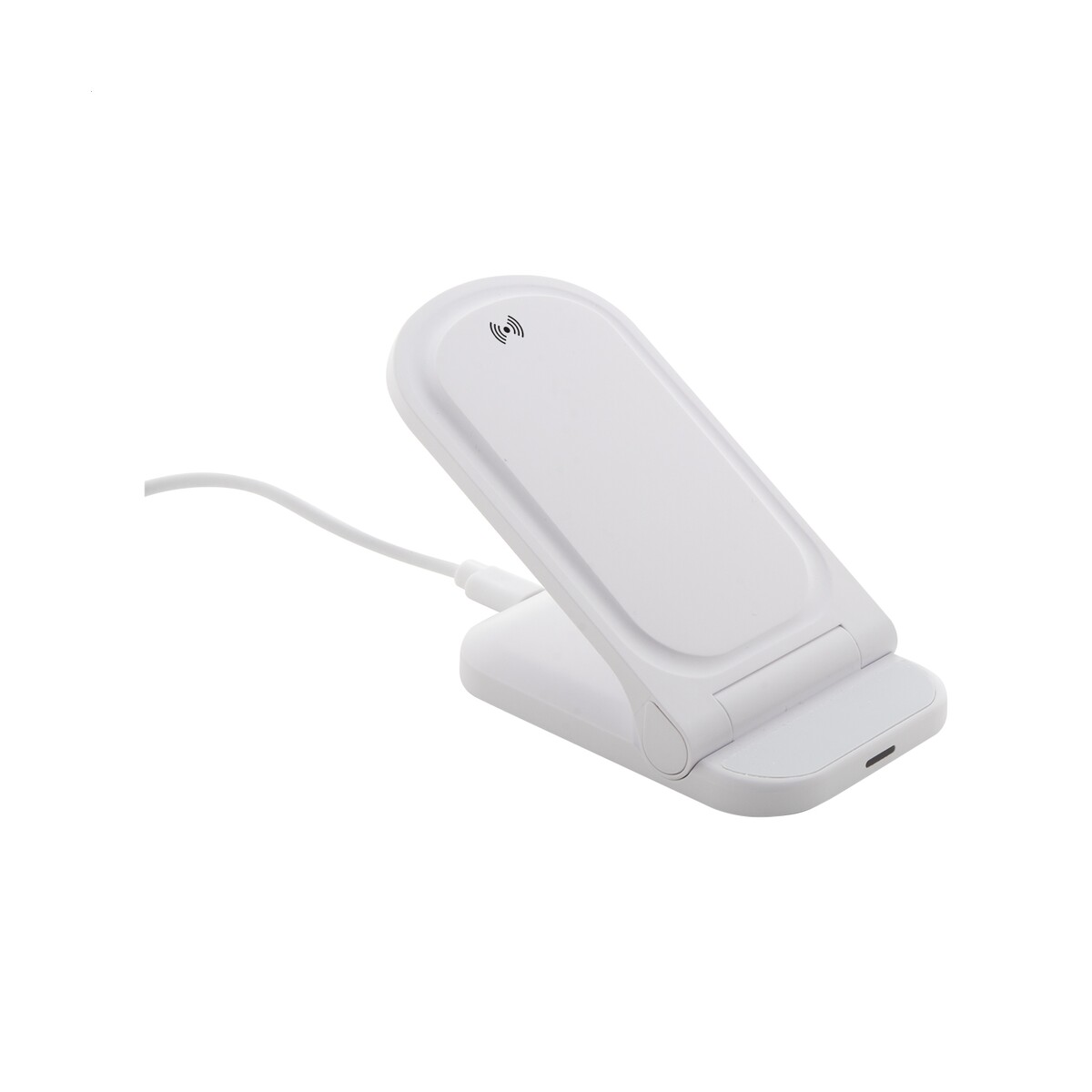 Rewolt ładowarka indukcyjna / uchwyt na telefon RABS AP864045-01__B