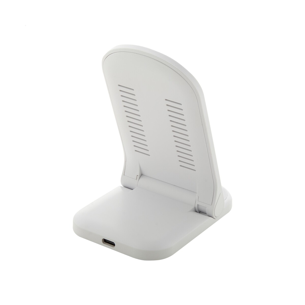 Rewolt ładowarka indukcyjna / uchwyt na telefon RABS AP864045-01__D