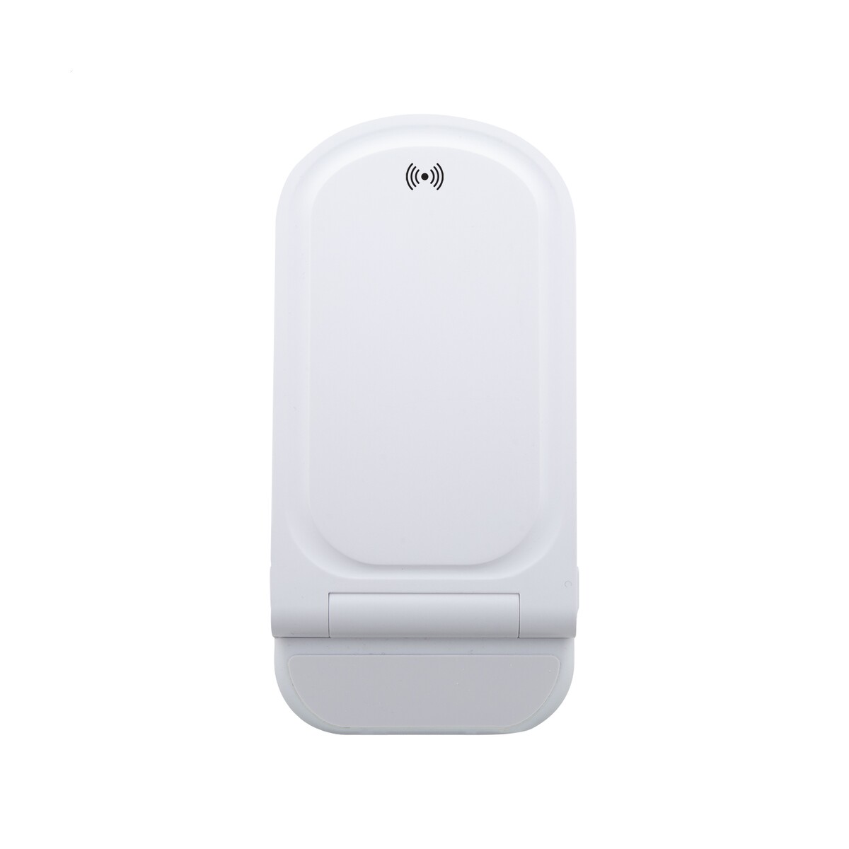 Rewolt ładowarka indukcyjna / uchwyt na telefon RABS AP864045-01__E