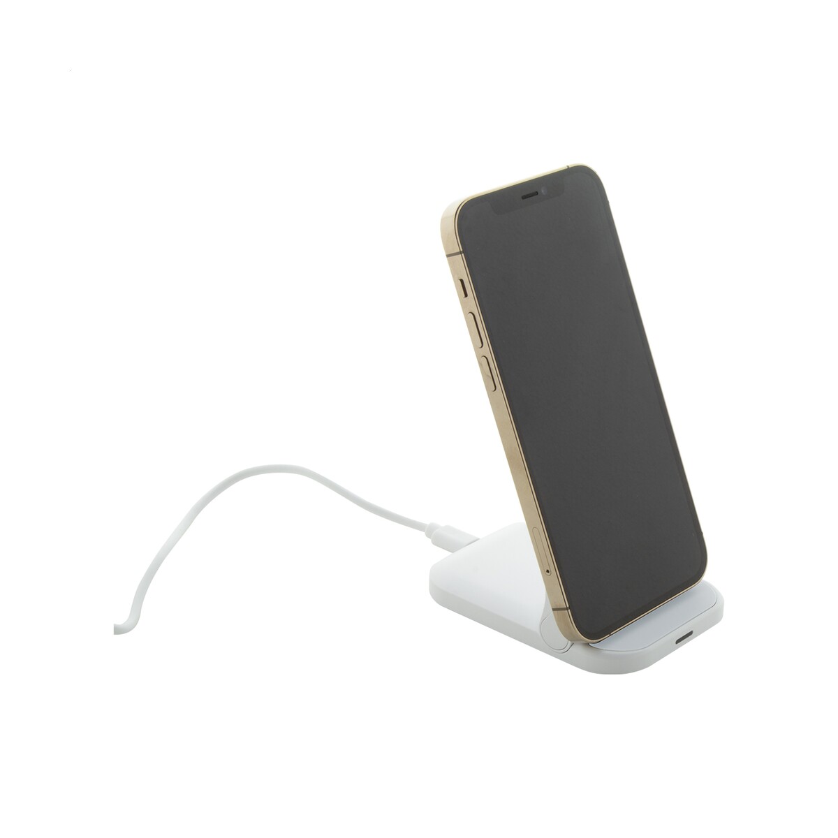 Rewolt ładowarka indukcyjna / uchwyt na telefon RABS AP864045-01__FC1