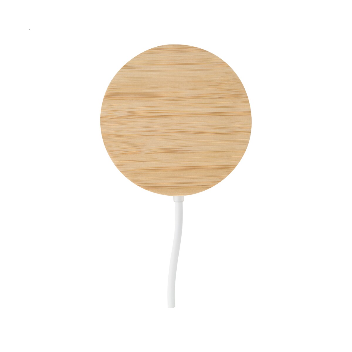 SeeMag magnetyczna ładowarka indukcyjna AP864025__A