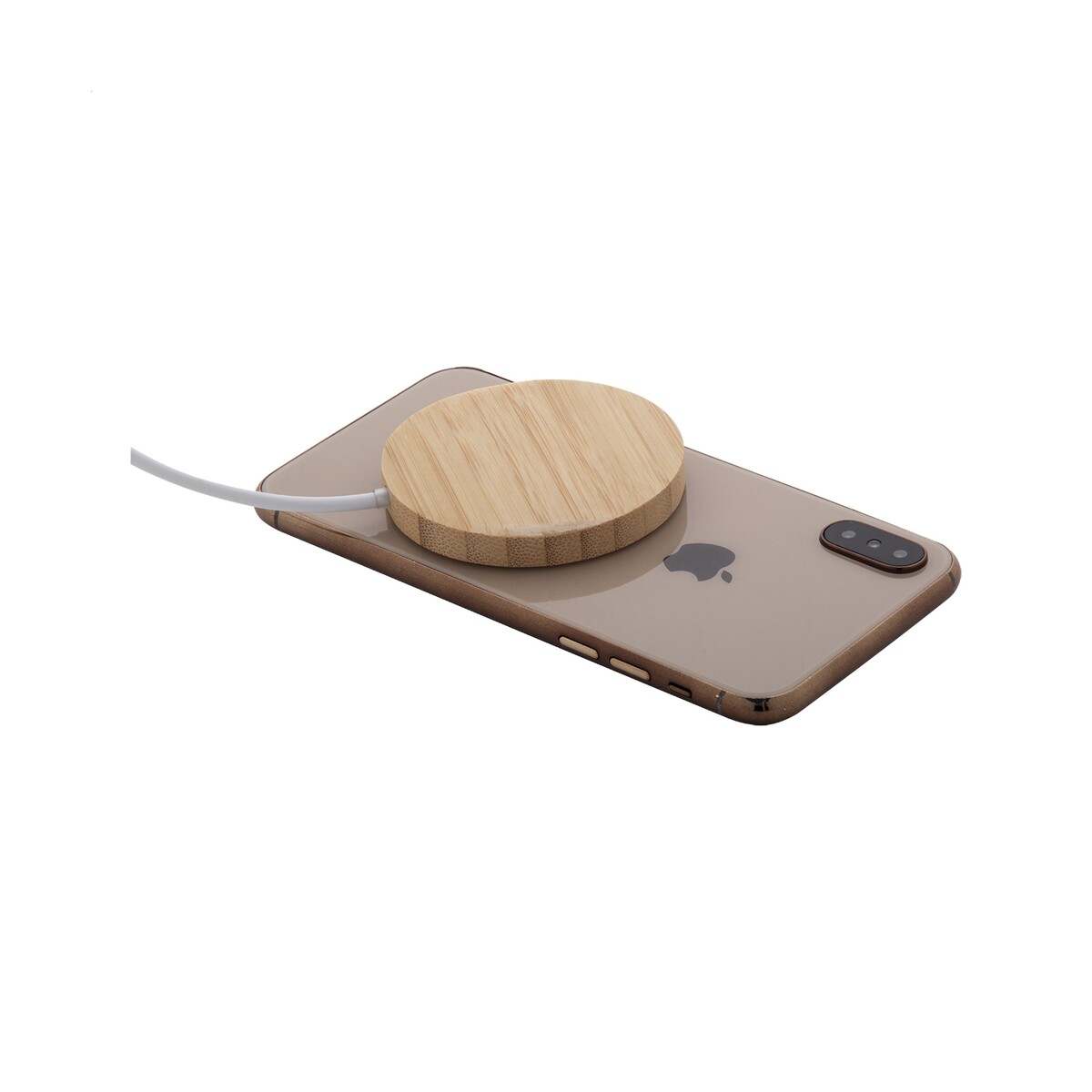 SeeMag magnetyczna ładowarka indukcyjna AP864025__FC1