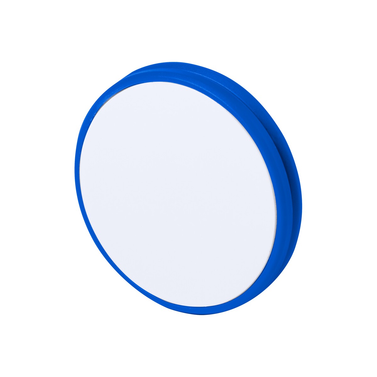 Sunner uchwyt na telefon AP721363-06