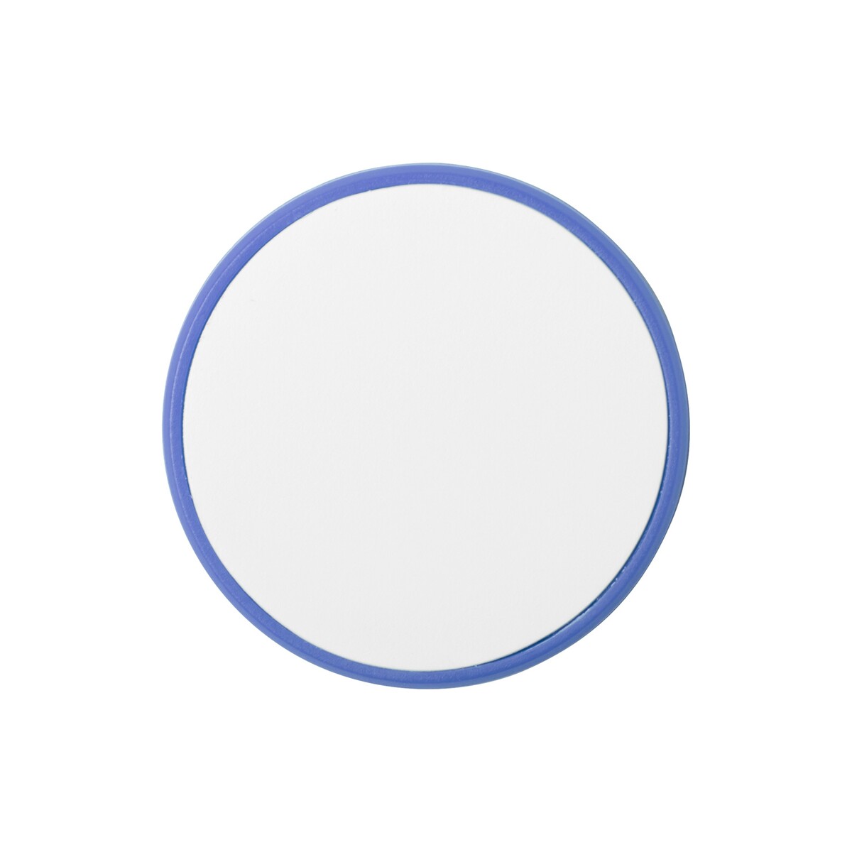 Sunner uchwyt na telefon AP721363-06__A