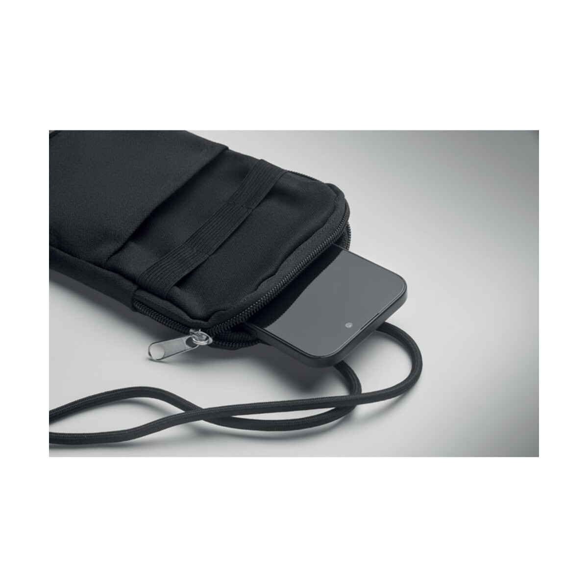 Torba na smartfon typu cross bo MOBIBOLSA mo2519-03-detail