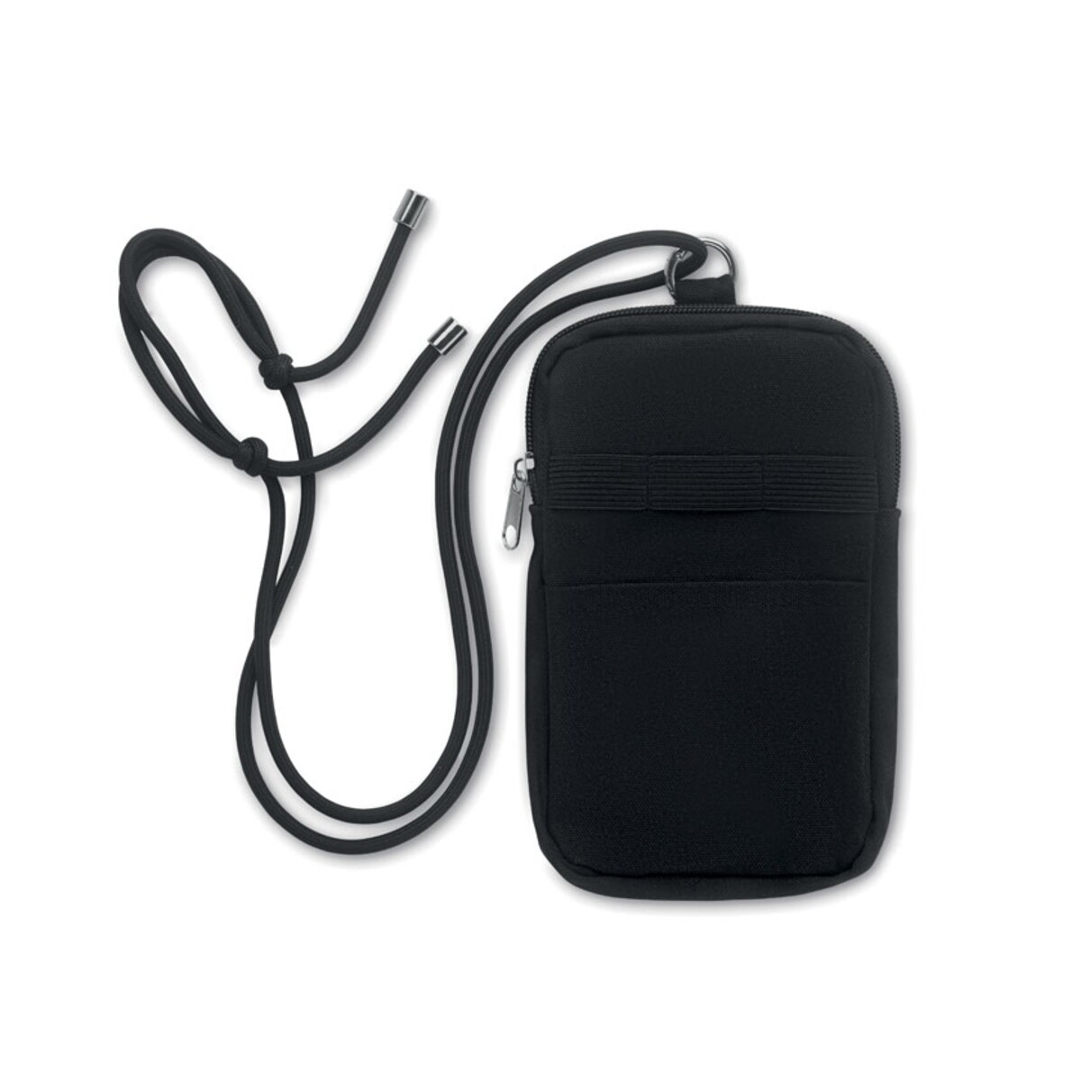 Torba na smartfon typu cross bo MOBIBOLSA mo2519-03