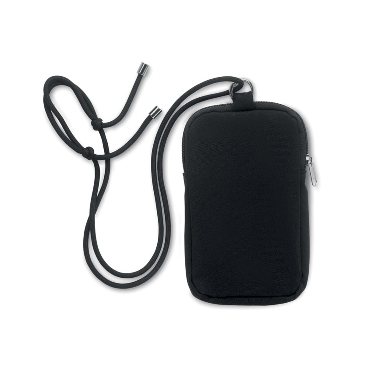 Torba na smartfon typu cross bo MOBIBOLSA mo2519-03-side