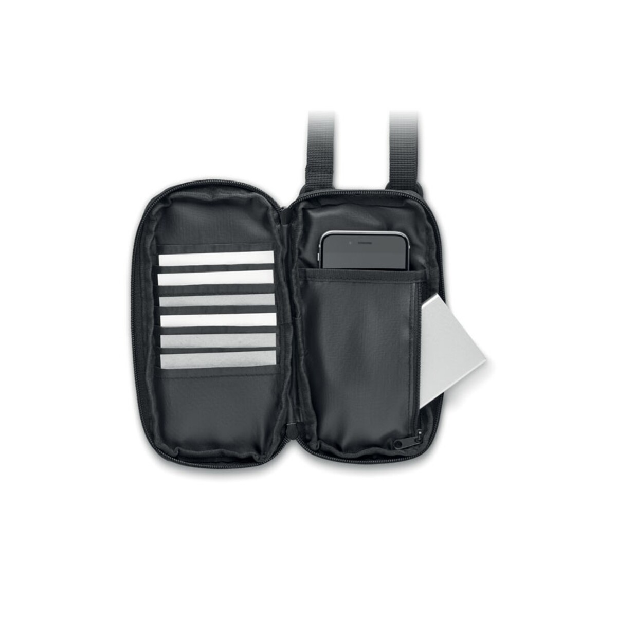 Torba na smartfona VALLEY WALLET mo2052-03-back