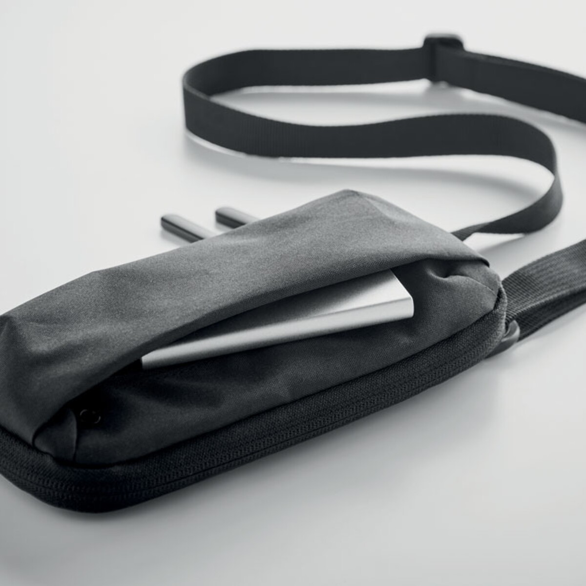 Torba na smartfona VALLEY WALLET mo2052-03-detail