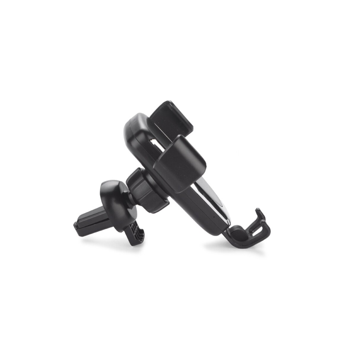 Uchwyt do telefonu z ładowarką indukcyjną GARI 15W USB-C 09178-02_f