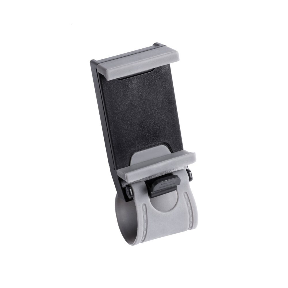 Wodin uchwyt na telefon AP781038