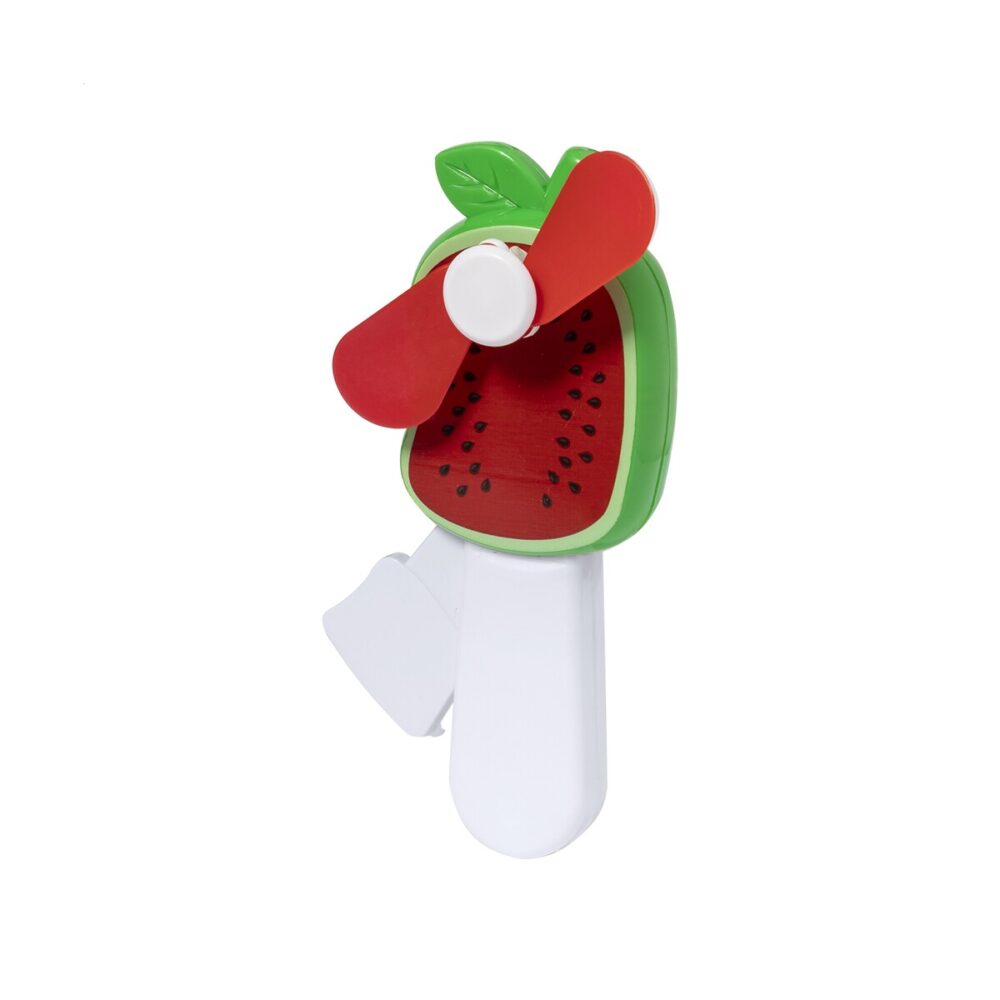 Amalfi wiatrak AP734233-D