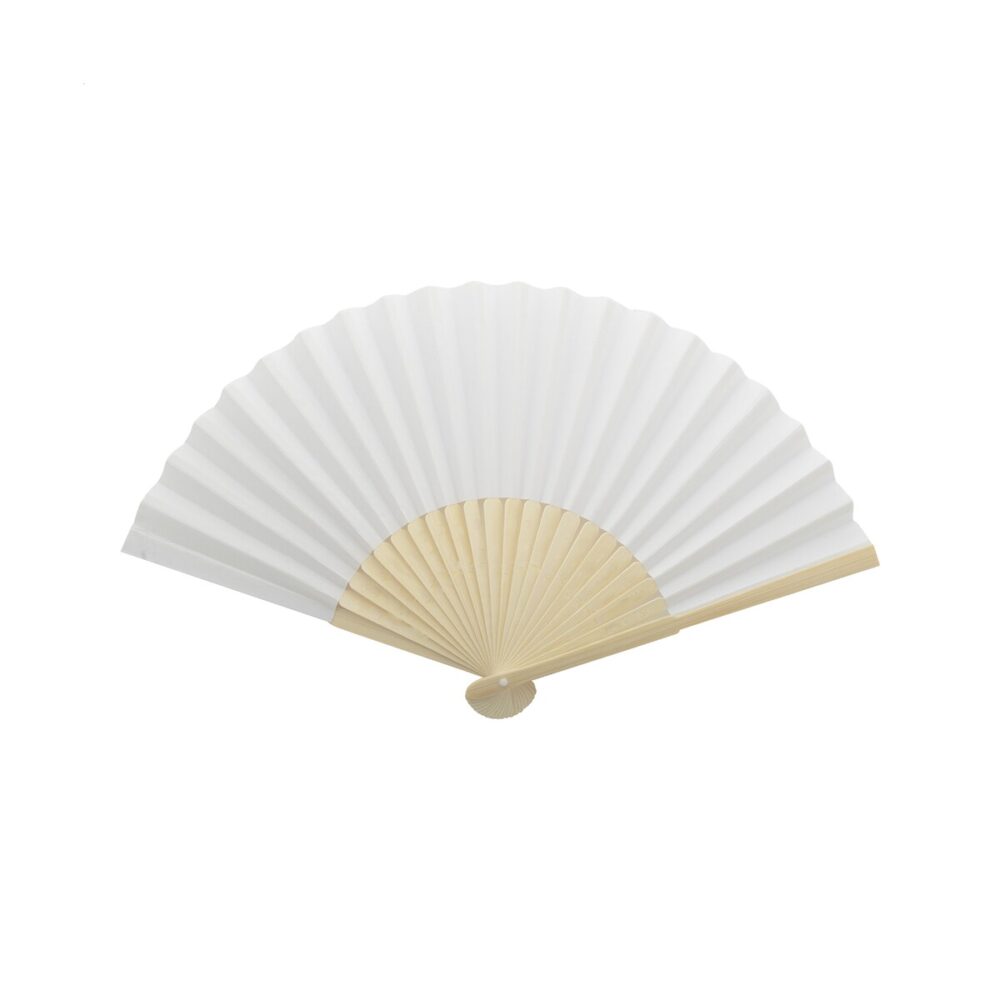 Bapper wachlarz AP844068-01