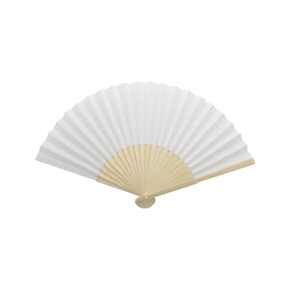 Bapper wachlarz AP844068-01