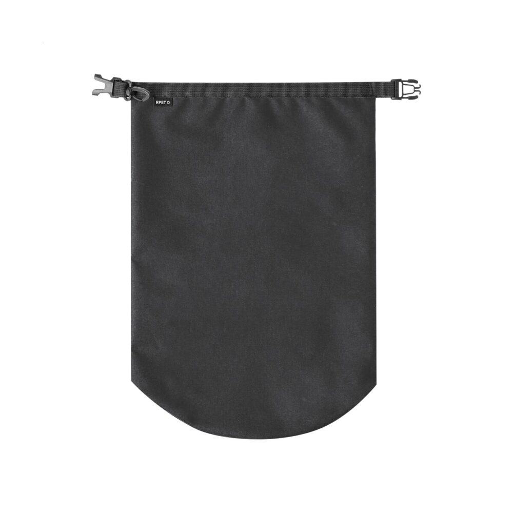 Belinho suchy worek RPET AP733577-10