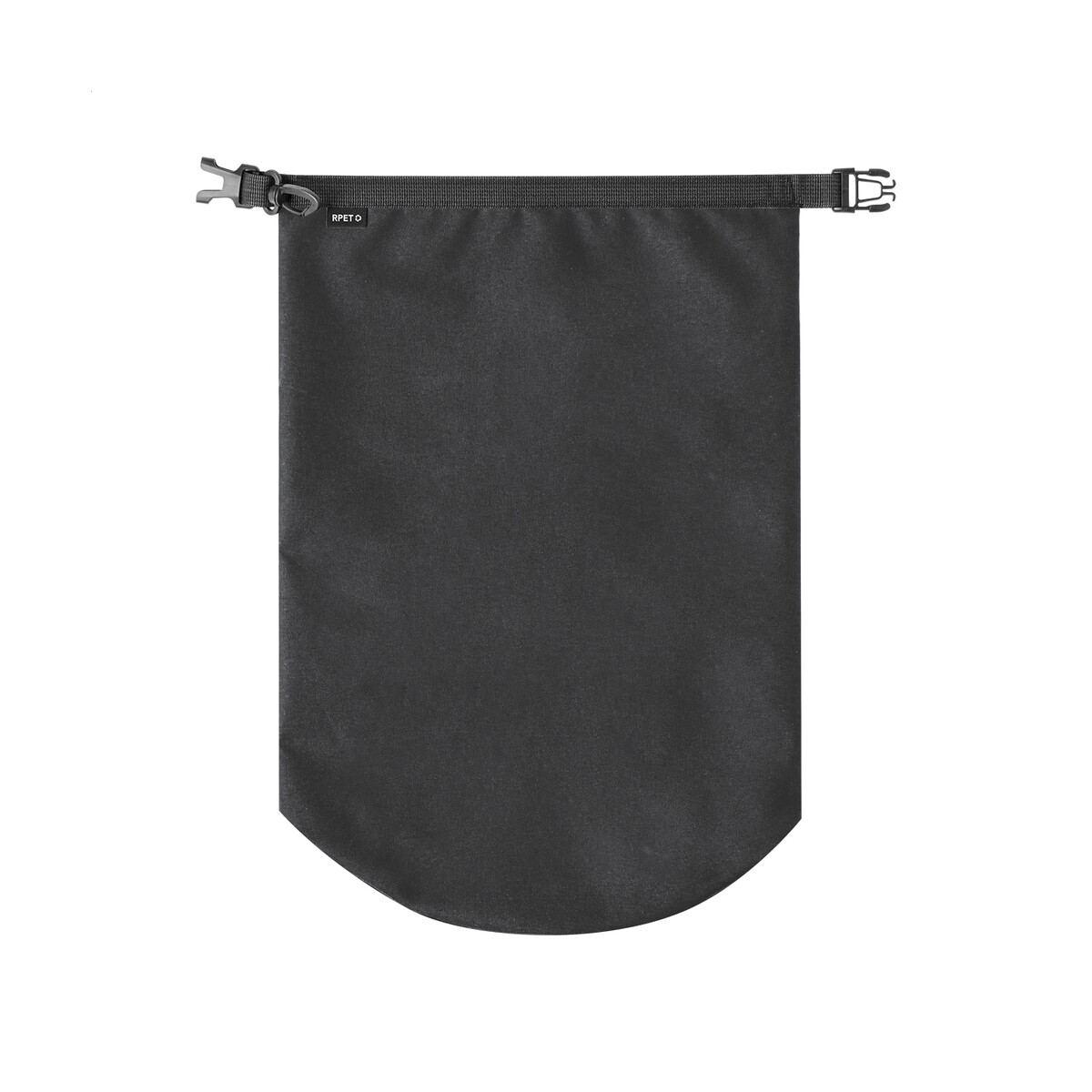 Belinho suchy worek RPET AP733577-10