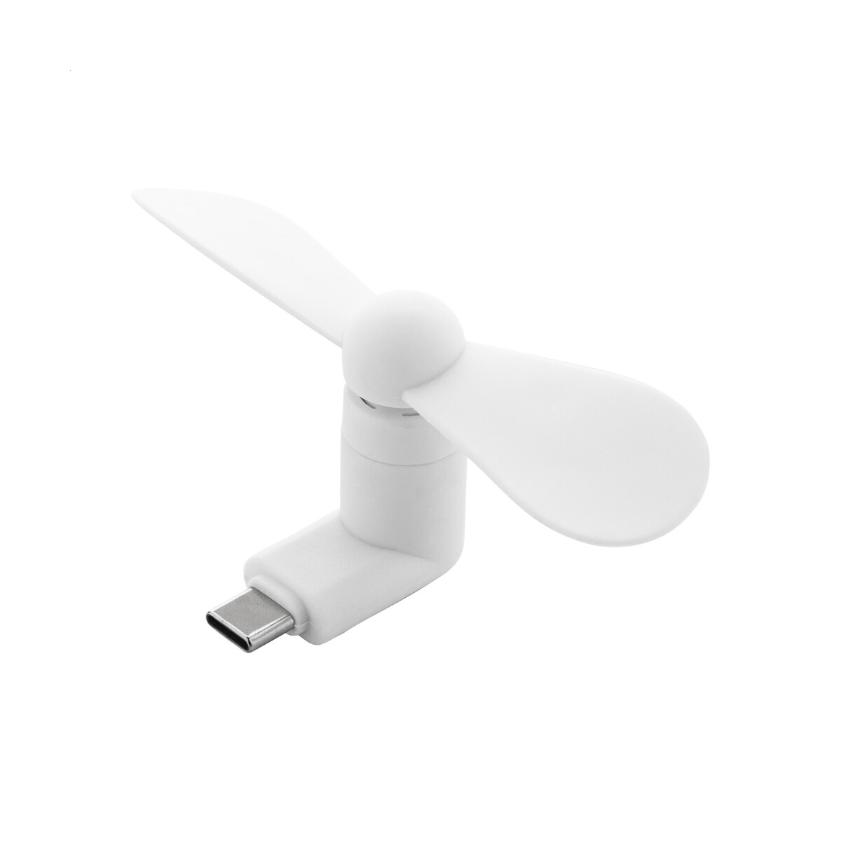 Blobile fan smartfonów AP864086-01