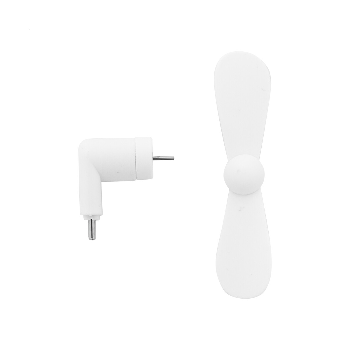 Blobile fan smartfonów AP864086-01__B