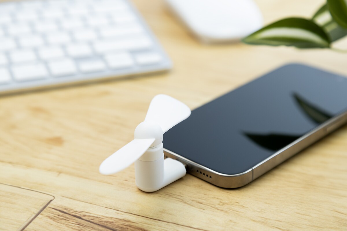 Blobile fan smartfonów AP864086-01__DG2