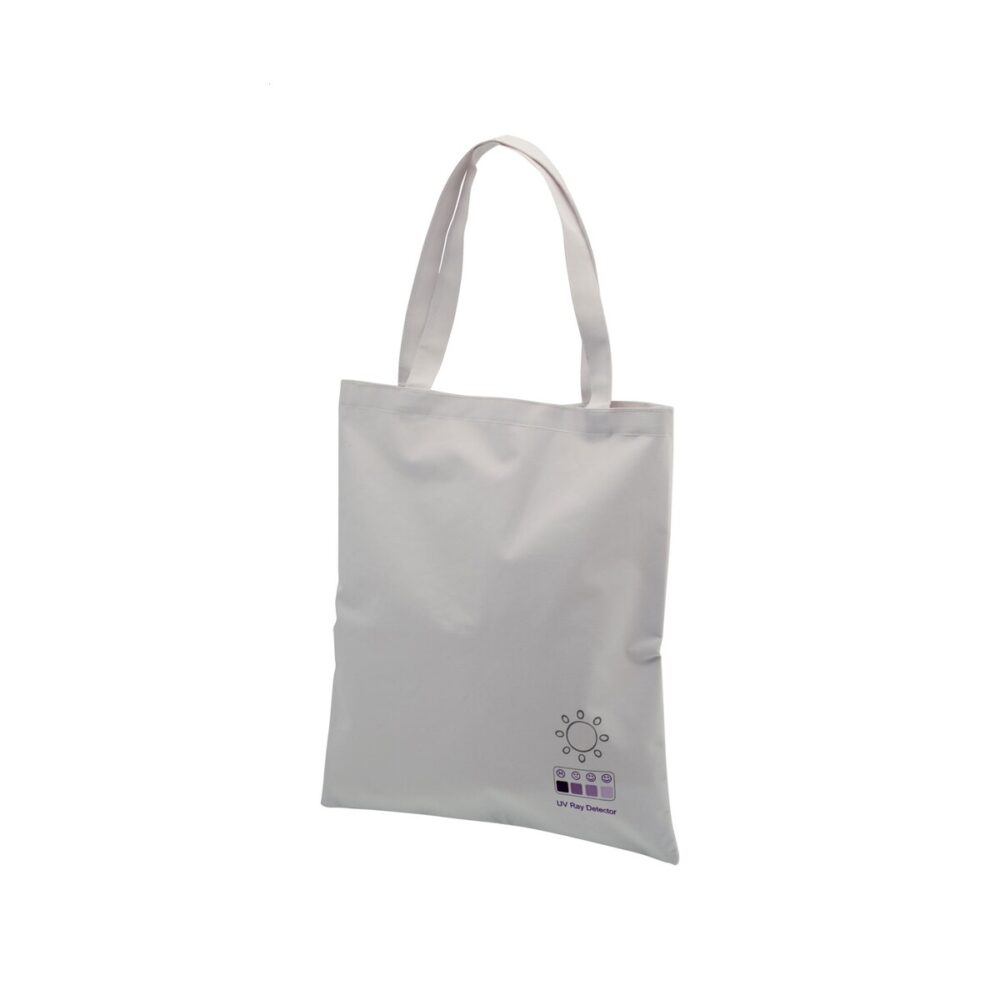 Clyva torba plażowa AP791250