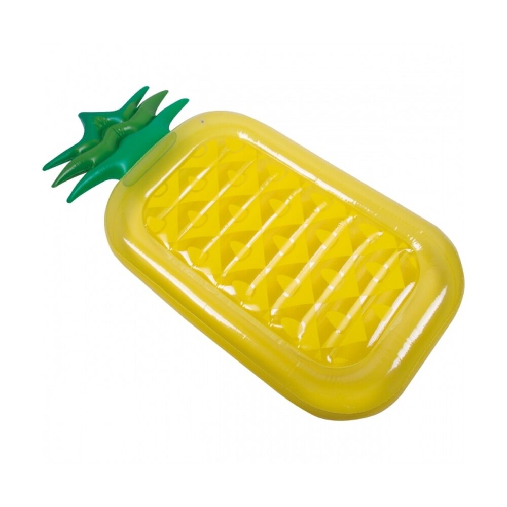 Dmuchany materac - ananas TEKLA dmuchany-materac-ananas-5525608