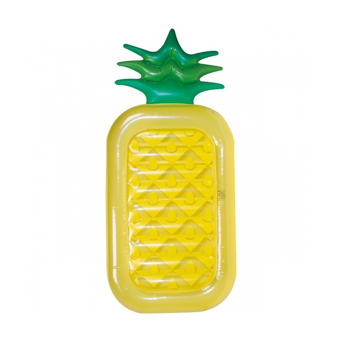 Dmuchany materac - ananas TEKLA dmuchany-materac-ananas-5525608-2
