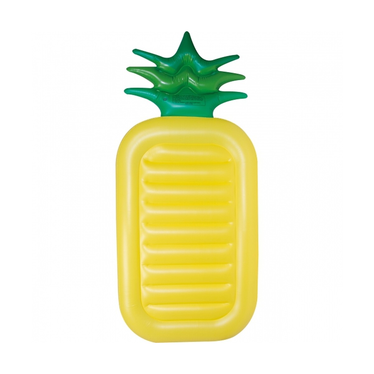 Dmuchany materac - ananas TEKLA dmuchany-materac-ananas-5525608-3