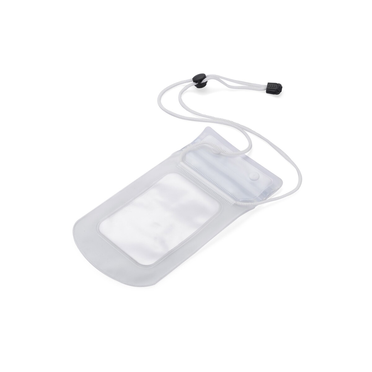 Etui wodoodporne FALLA 20511-19