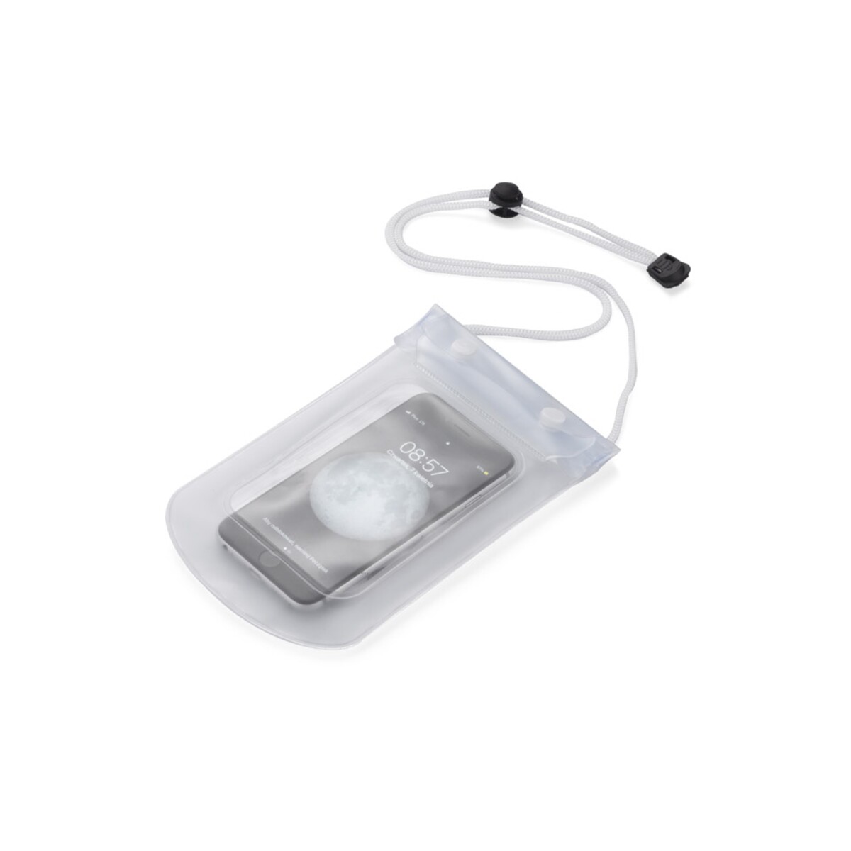 Etui wodoodporne FALLA 20511-19_d