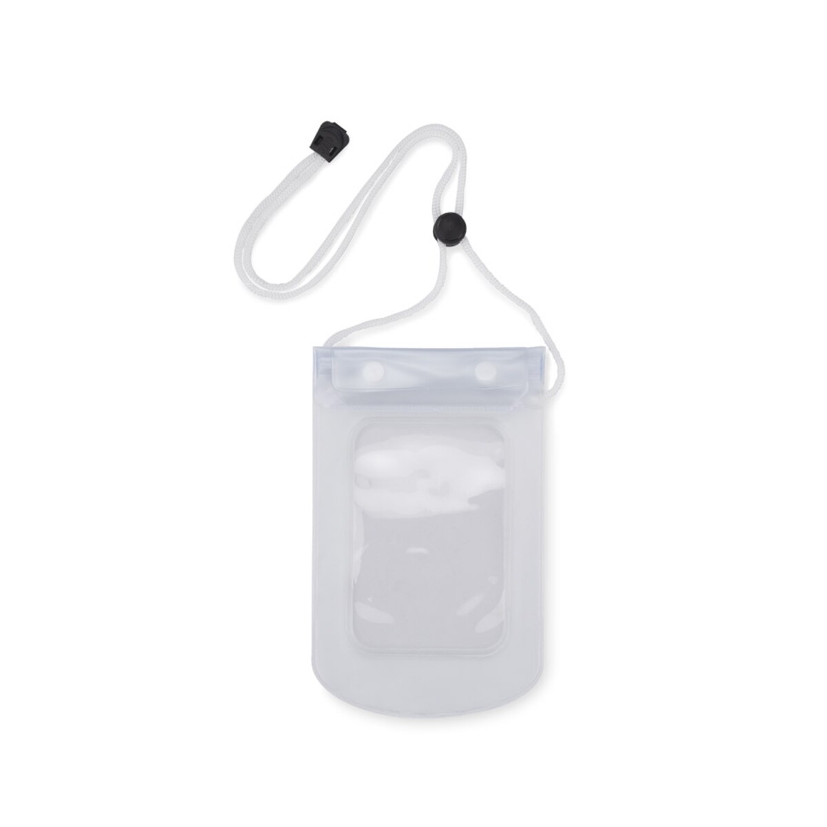 Etui wodoodporne FALLA 20511-19_ep