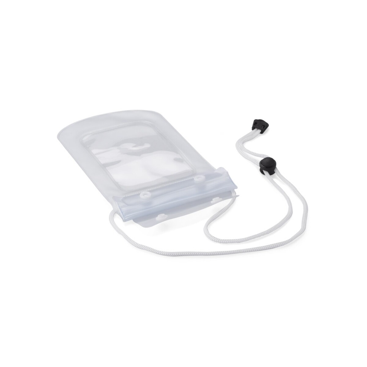 Etui wodoodporne FALLA 20511-19_f