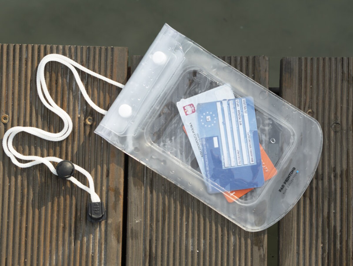 Etui wodoodporne FALLA 20511-19_l