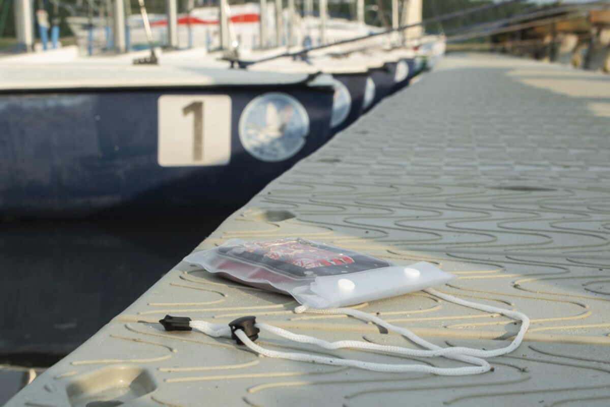 Etui wodoodporne FALLA 20511-19_m