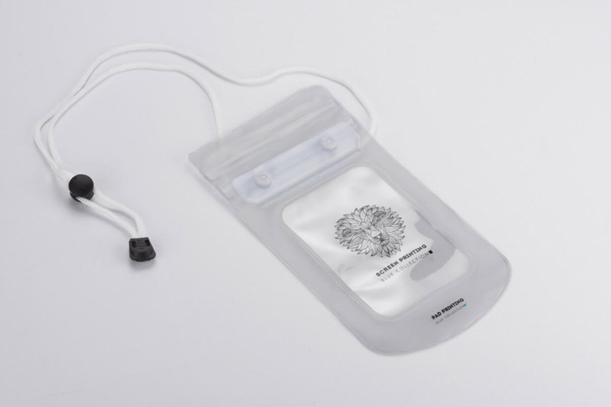 Etui wodoodporne FALLA 20511-19_zn