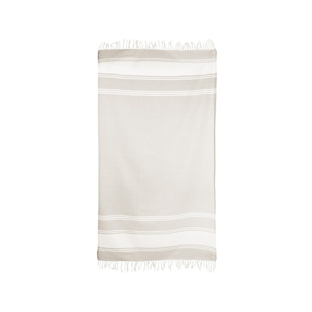 Ipanema ręcznik plażowy AP800028-00