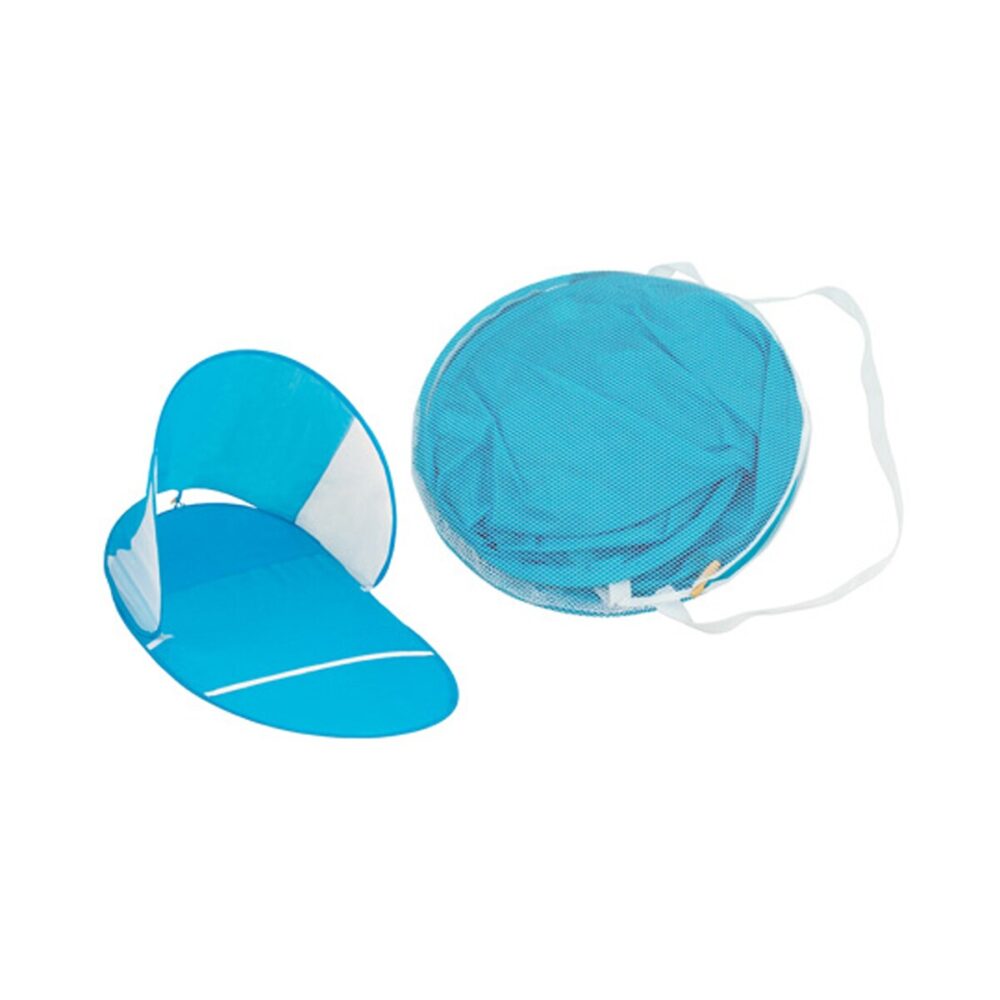 Kelro namiot plażowy AP761228-06