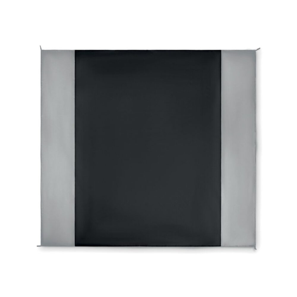 Lekka, duża mata plażowa NOSAND mo2882-03