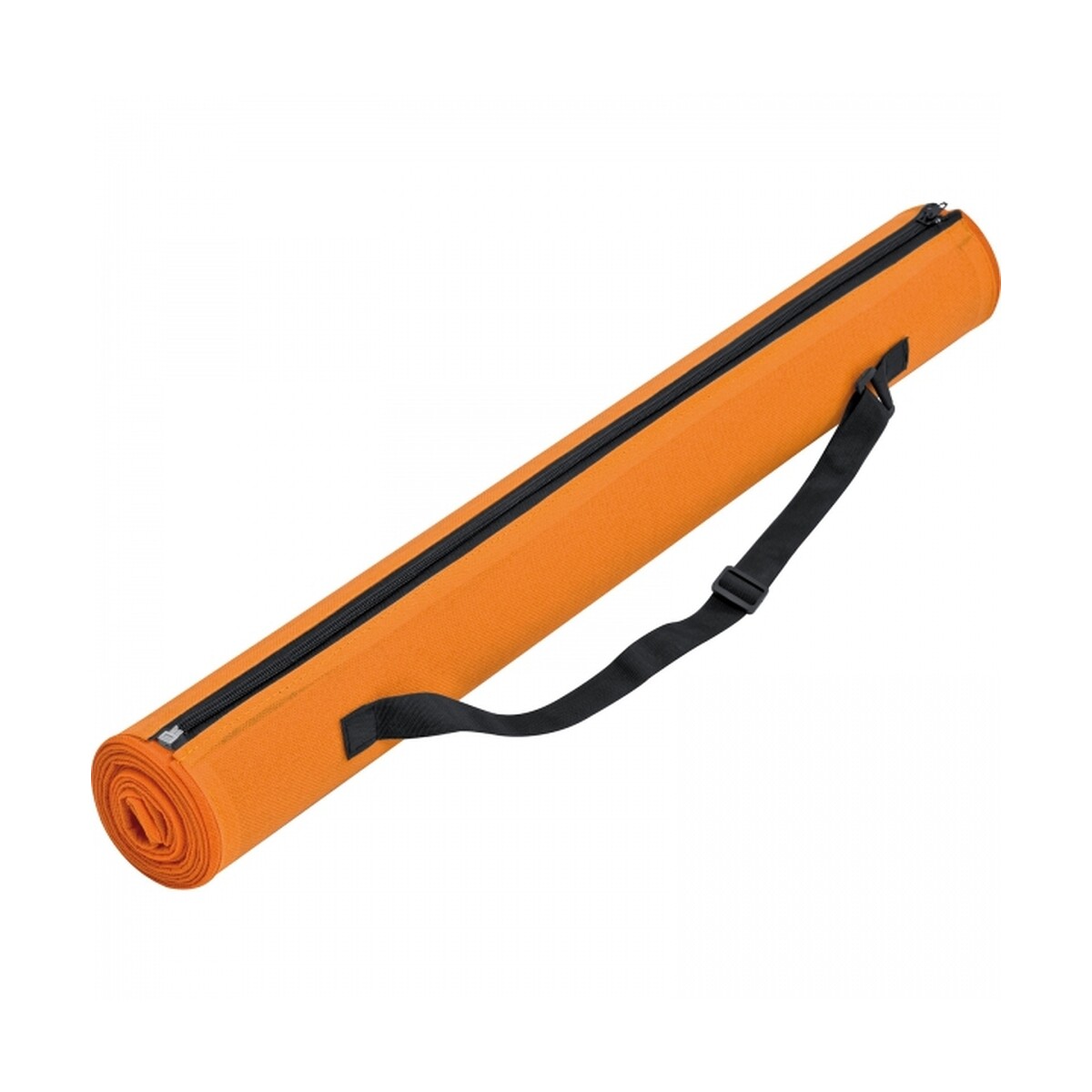 Mata plażowa KAROLINA mata-plazowa-5861310-4