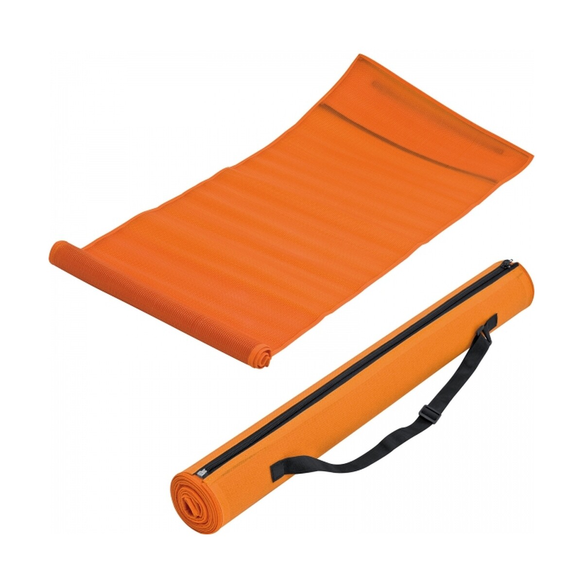 Mata plażowa KAROLINA mata-plazowa-5861310