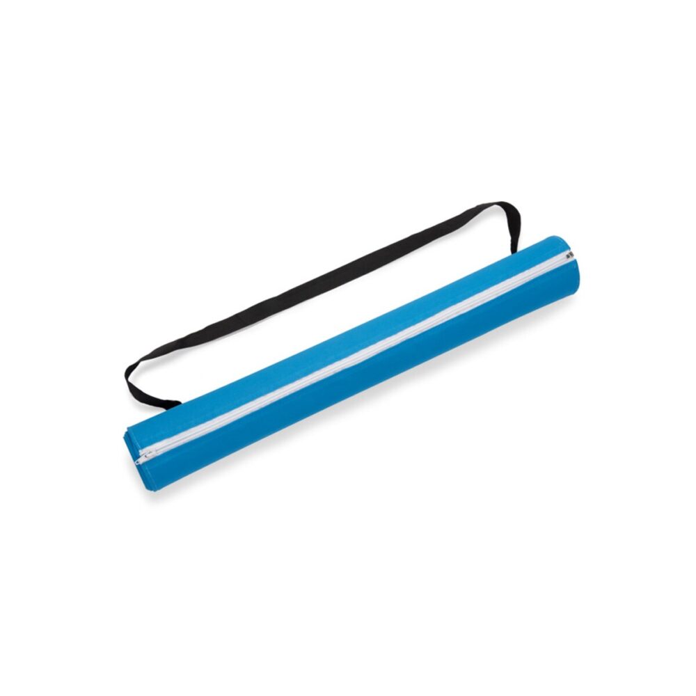 Mata plażowa PLAZZKO 20412-03