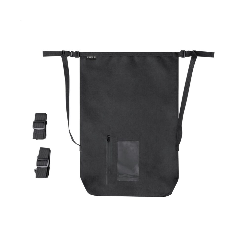Moreiro torba wodoodporna RPET AP733578-10
