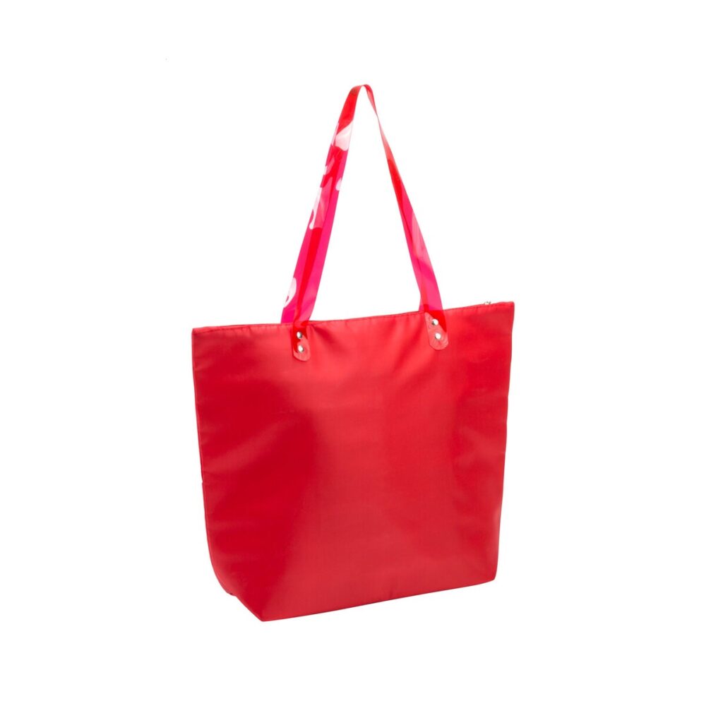 Nadra torba plażowa AP781246-05