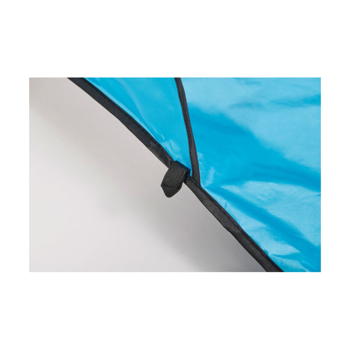 Namiot plażowy poliester 190T SHADE mo2881-12-ambiant