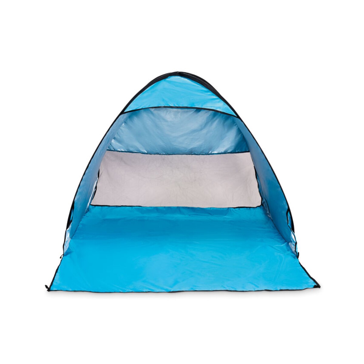 Namiot plażowy poliester 190T SHADE mo2881-12-back