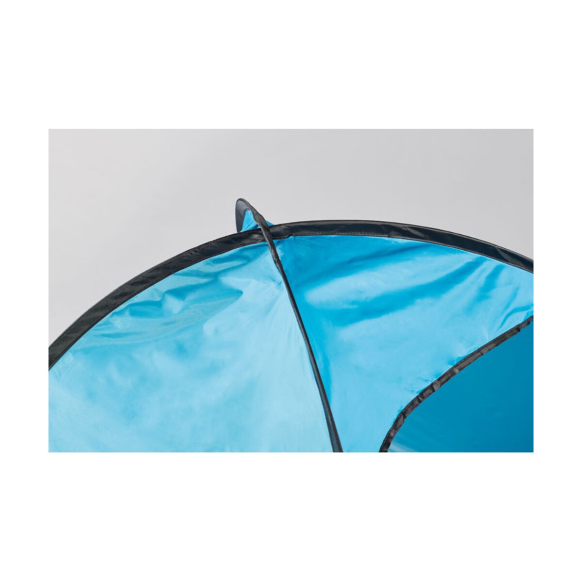 Namiot plażowy poliester 190T SHADE mo2881-12-detail