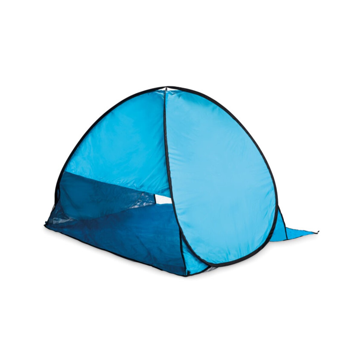 Namiot plażowy poliester 190T SHADE mo2881-12-picture1