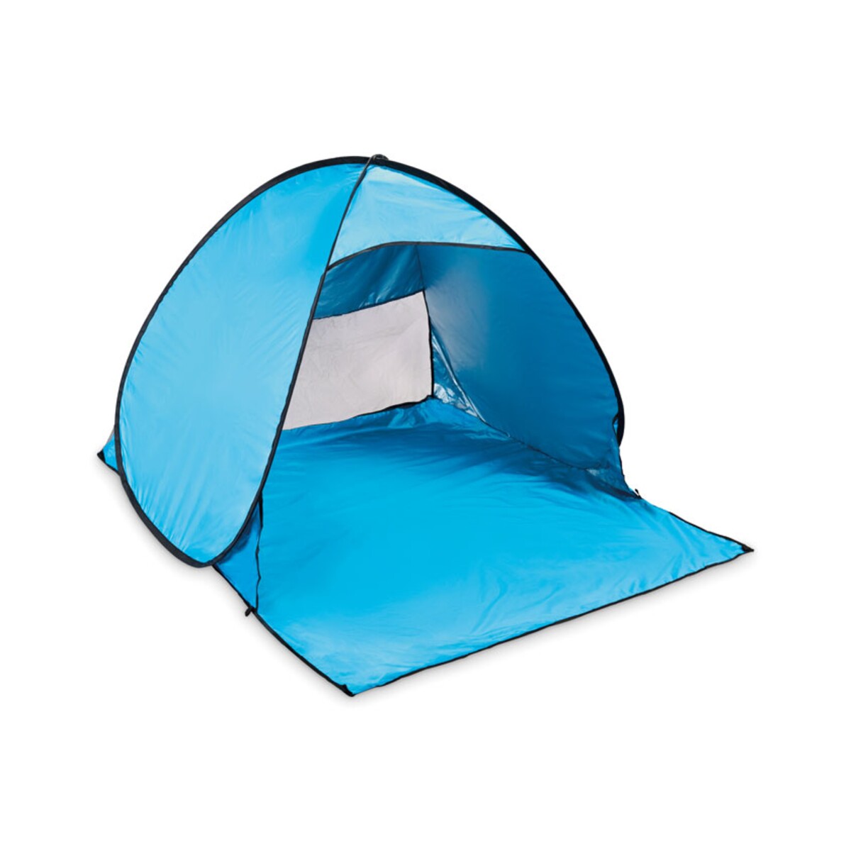 Namiot plażowy poliester 190T SHADE mo2881-12-picture3