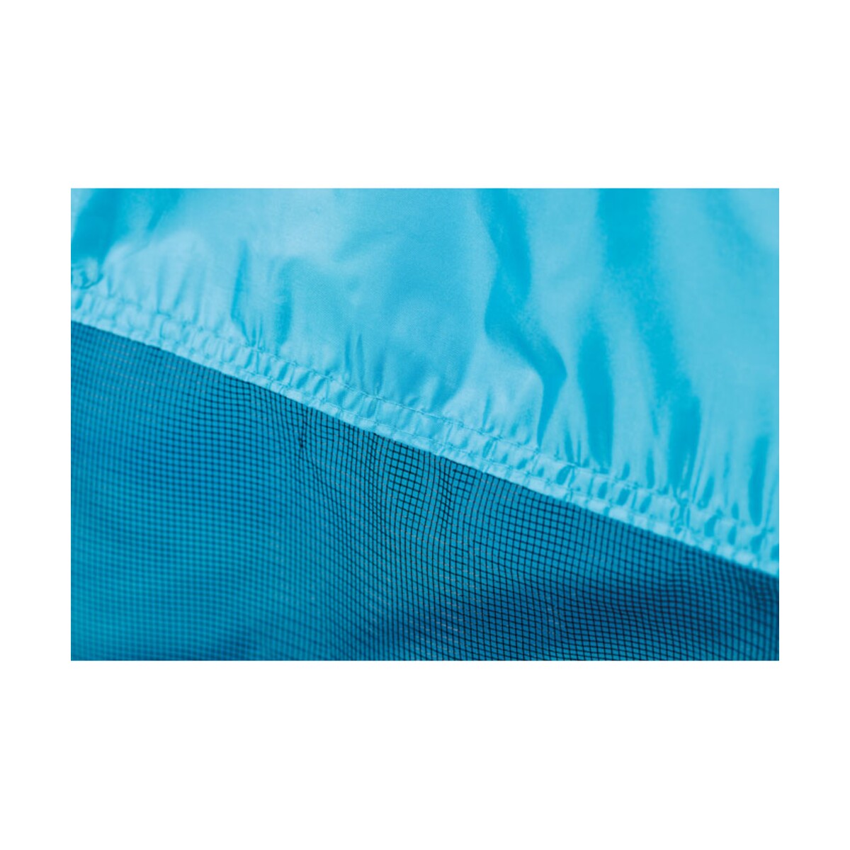 Namiot plażowy poliester 190T SHADE mo2881-12-picture7